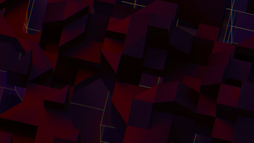 1399865 (a): :2560x1440